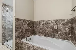 623 Ives Ct, Chapel Hill, NC 27514 - Photo 20