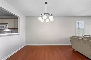 723 Springfork Dr, Cary, NC 27513 - Photo 8