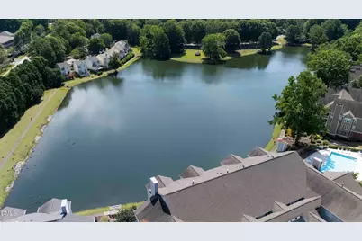 723 Springfork Drive, Cary, NC 27513 - Photo 28