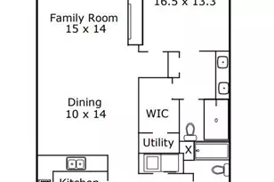 723 Springfork Dr, Cary, NC 27513 - Photo 32