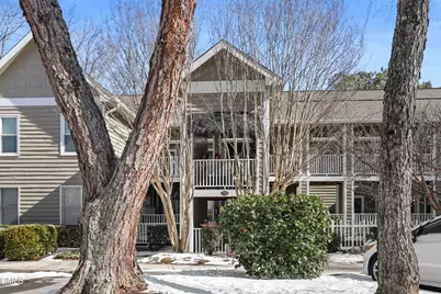 723 Springfork Drive, Cary, NC 27513 - Photo 2