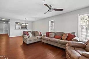 723 Springfork Dr, Cary, NC 27513 - Photo 12