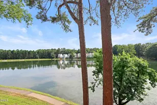 723 Springfork Dr, Cary, NC 27513 - Photo 1