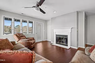 723 Springfork Dr, Cary, NC 27513 - Photo 10