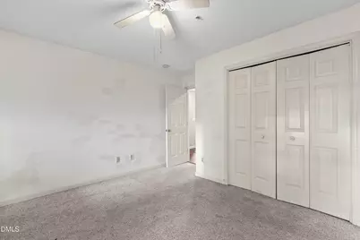 723 Springfork Drive, Cary, NC 27513 - Photo 20