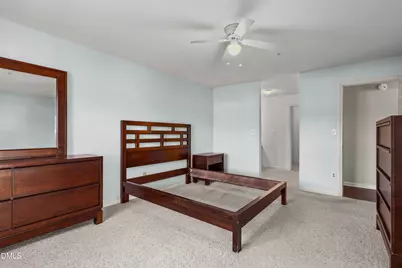 723 Springfork Drive, Cary, NC 27513 - Photo 16