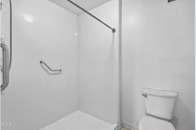 723 Springfork Drive, Cary, NC 27513 - Photo 18