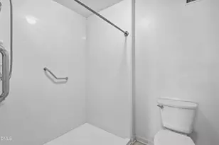 723 Springfork Dr, Cary, NC 27513 - Photo 18