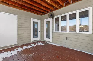 723 Springfork Dr, Cary, NC 27513 - Photo 24