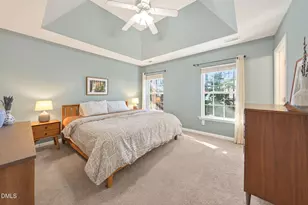 5004 Tapestry Terrace, Durham, NC 27713 - Photo 20