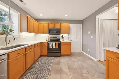 5004 Tapestry Terrace, Durham, NC 27713 - Photo 18