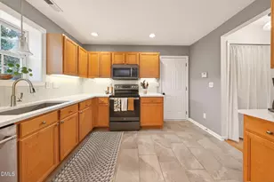 5004 Tapestry Terrace, Durham, NC 27713 - Photo 18