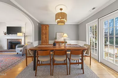 5004 Tapestry Terrace, Durham, NC 27713 - Photo 10