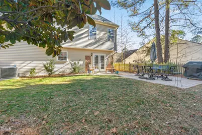 5004 Tapestry Terrace, Durham, NC 27713 - Photo 30