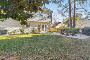 5004 Tapestry Terrace, Durham, NC 27713 - Photo 30