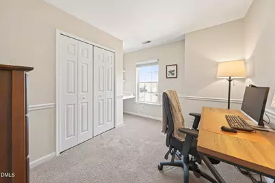 5004 Tapestry Terrace, Durham, NC 27713 - Photo 24