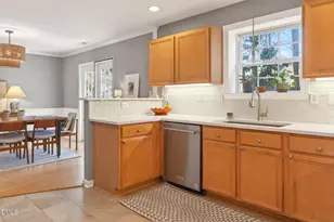 5004 Tapestry Terrace, Durham, NC 27713 - Photo 16