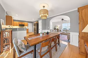 5004 Tapestry Terrace, Durham, NC 27713 - Photo 12