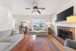 5004 Tapestry Terrace, Durham, NC 27713 - Photo 6