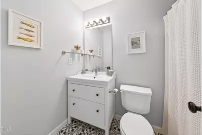 5004 Tapestry Terrace, Durham, NC 27713 - Photo 26