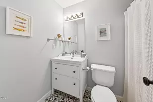 5004 Tapestry Terrace, Durham, NC 27713 - Photo 26