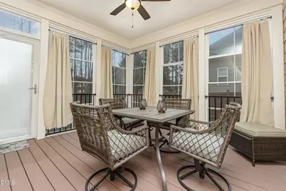 40 Oscar Wilde Way, Youngsville, NC 27596 - Photo 10