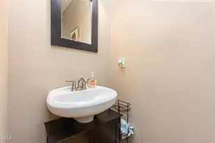 40 Oscar Wilde Way, Youngsville, NC 27596 - Photo 14