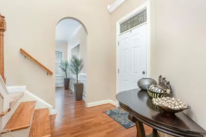 40 Oscar Wilde Way, Youngsville, NC 27596 - Photo 20