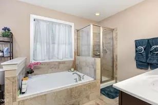 40 Oscar Wilde Way, Youngsville, NC 27596 - Photo 18