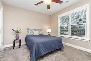 40 Oscar Wilde Way, Youngsville, NC 27596 - Photo 24