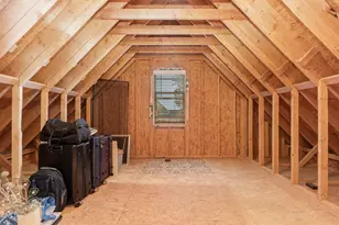 40 Oscar Wilde Way, Youngsville, NC 27596 - Photo 26