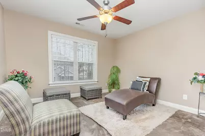 40 Oscar Wilde Way, Youngsville, NC 27596 - Photo 16