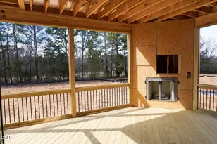 2429 Rosslare Mews Ln, Wendell, NC 27591 - Photo 14