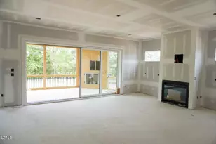 2429 Rosslare Mews Ln, Wendell, NC 27591 - Photo 10