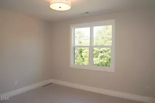 2429 Rosslare Mews Ln, Wendell, NC 27591 - Photo 20