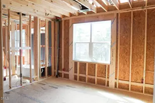 2429 Rosslare Mews Ln, Wendell, NC 27591 - Photo 10