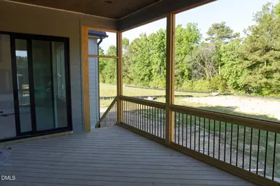 2429 Rosslare Mews Lane, Wendell, NC 27591 - Photo 24