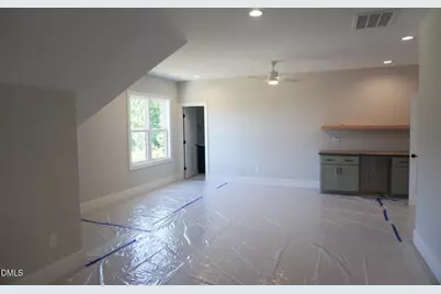 2429 Rosslare Mews Lane, Wendell, NC 27591 - Photo 24