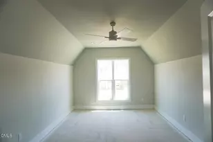 2429 Rosslare Mews Ln, Wendell, NC 27591 - Photo 26