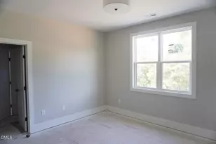 2429 Rosslare Mews Ln, Wendell, NC 27591 - Photo 18