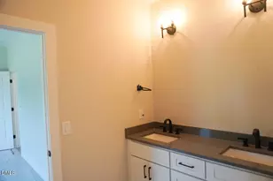 2429 Rosslare Mews Ln, Wendell, NC 27591 - Photo 22