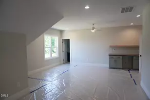 2429 Rosslare Mews Ln, Wendell, NC 27591 - Photo 26