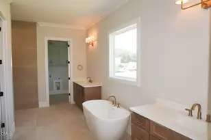 2429 Rosslare Mews Ln, Wendell, NC 27591 - Photo 14