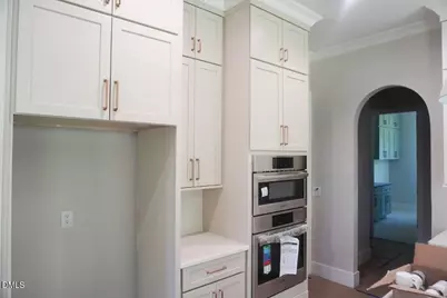 2429 Rosslare Mews Lane, Wendell, NC 27591 - Photo 8