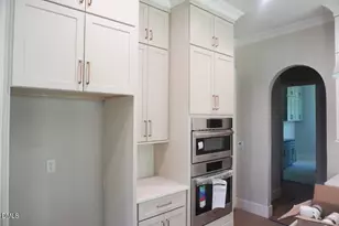 2429 Rosslare Mews Ln, Wendell, NC 27591 - Photo 8