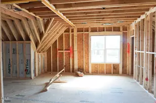 2429 Rosslare Mews Ln, Wendell, NC 27591 - Photo 12