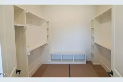 2429 Rosslare Mews Lane, Wendell, NC 27591 - Photo 14