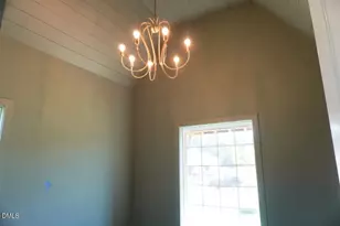 2429 Rosslare Mews Ln, Wendell, NC 27591 - Photo 18