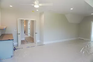 2429 Rosslare Mews Ln, Wendell, NC 27591 - Photo 28