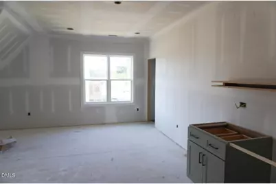 2429 Rosslare Mews Lane, Wendell, NC 27591 - Photo 18